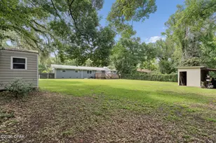 1201 Carrin Dr, Tallahassee, FL 32311 - Photo 36