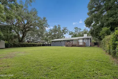 1201 Carrin Drive, Tallahassee, FL 32311 - Photo 34