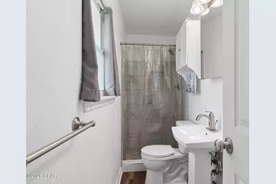 1201 Carrin Drive, Tallahassee, FL 32311 - Photo 22