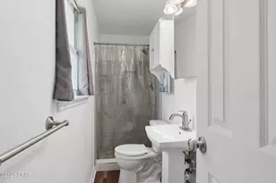 1201 Carrin Dr, Tallahassee, FL 32311 - Photo 22