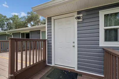 1201 Carrin Drive, Tallahassee, FL 32311 - Photo 42