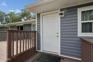 1201 Carrin Dr, Tallahassee, FL 32311 - Photo 42