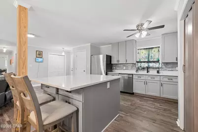 1201 Carrin Drive, Tallahassee, FL 32311 - Photo 14