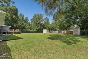 1201 Carrin Dr, Tallahassee, FL 32311 - Photo 38