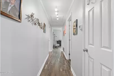 1201 Carrin Drive, Tallahassee, FL 32311 - Photo 24