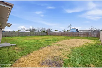 1929 Frankford Avenue, Panama City, FL 32405 - Photo 24
