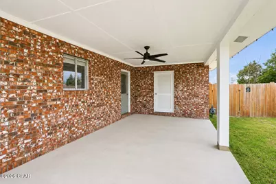 1929 Frankford Avenue, Panama City, FL 32405 - Photo 20