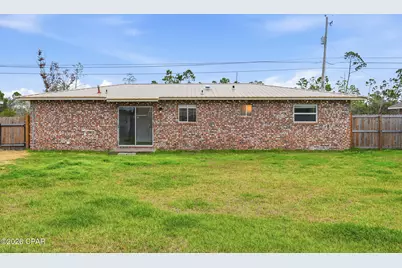 1929 Frankford Avenue, Panama City, FL 32405 - Photo 22