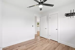 1929 Frankford Ave, Panama City, FL 32405 - Photo 16