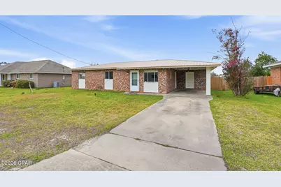 1929 Frankford Avenue, Panama City, FL 32405 - Photo 34
