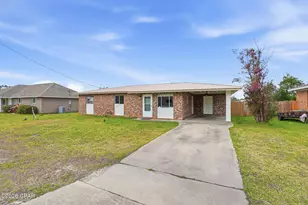 1929 Frankford Ave, Panama City, FL 32405 - Photo 34