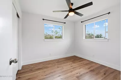 1929 Frankford Avenue, Panama City, FL 32405 - Photo 14