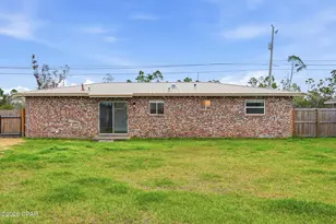 1929 Frankford Ave, Panama City, FL 32405 - Photo 22