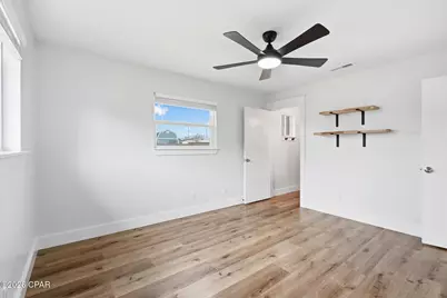 1929 Frankford Avenue, Panama City, FL 32405 - Photo 10