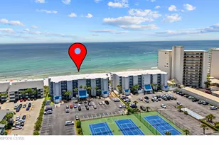 6211 Thomas Dr, Panama City Beach, FL 32408 - Photo 42