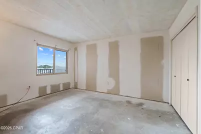 6211 Thomas Drive #506, Panama City Beach, FL 32408 - Photo 6