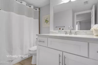 6211 Thomas Drive #506, Panama City Beach, FL 32408 - Photo 26
