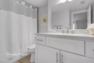 6211 Thomas Dr, Panama City Beach, FL 32408 - Photo 26