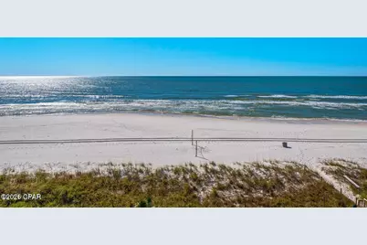 6211 Thomas Drive #506, Panama City Beach, FL 32408 - Photo 44