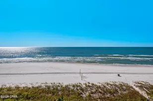 6211 Thomas Dr, Panama City Beach, FL 32408 - Photo 44