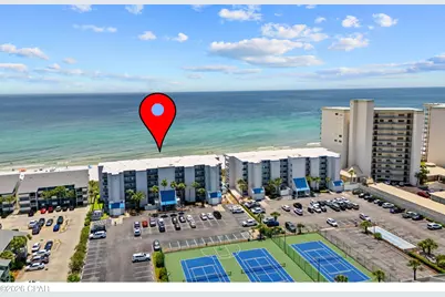 6211 Thomas Drive #506, Panama City Beach, FL 32408 - Photo 42