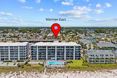 6211 Thomas Drive #506, Panama City Beach, FL 32408 - Photo 40