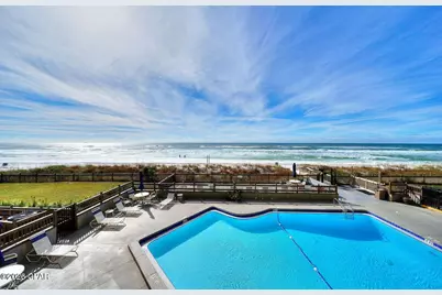 6211 Thomas Drive #506, Panama City Beach, FL 32408 - Photo 36