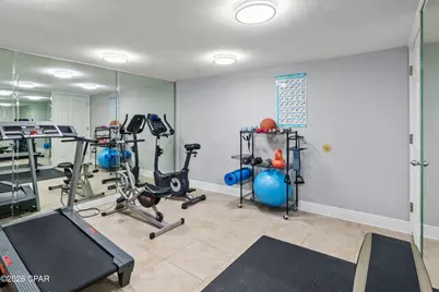 6211 Thomas Drive #506, Panama City Beach, FL 32408 - Photo 34