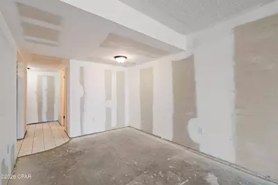 6211 Thomas Drive #506, Panama City Beach, FL 32408 - Photo 14