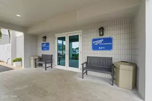 6211 Thomas Dr, Panama City Beach, FL 32408 - Photo 4