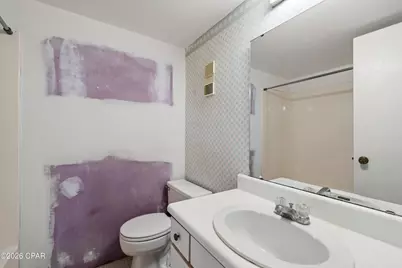6211 Thomas Drive #506, Panama City Beach, FL 32408 - Photo 20