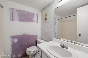 6211 Thomas Dr, Panama City Beach, FL 32408 - Photo 20