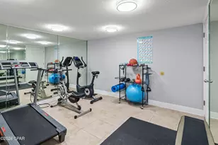 6211 Thomas Dr, Panama City Beach, FL 32408 - Photo 34