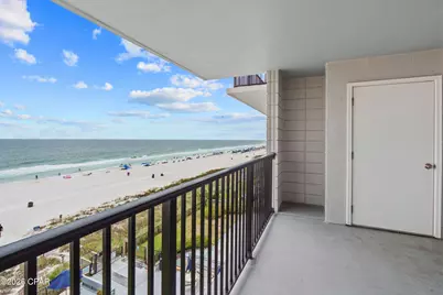 6211 Thomas Drive #506, Panama City Beach, FL 32408 - Photo 30