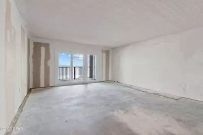6211 Thomas Drive #506, Panama City Beach, FL 32408 - Photo 12