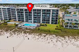 6211 Thomas Dr, Panama City Beach, FL 32408 - Photo 38