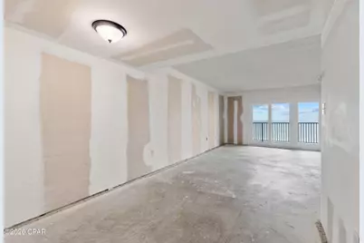 6211 Thomas Drive #506, Panama City Beach, FL 32408 - Photo 10