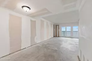 6211 Thomas Dr, Panama City Beach, FL 32408 - Photo 10