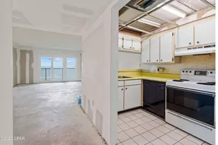 6211 Thomas Dr, Panama City Beach, FL 32408 - Photo 18