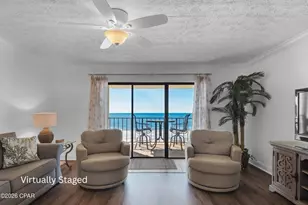 6211 Thomas Dr, Panama City Beach, FL 32408 - Photo 16