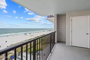 6211 Thomas Dr, Panama City Beach, FL 32408 - Photo 30