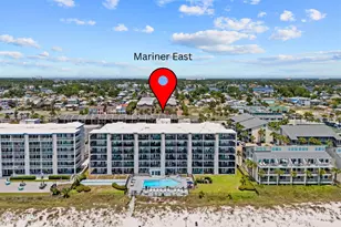 6211 Thomas Dr, Panama City Beach, FL 32408 - Photo 40