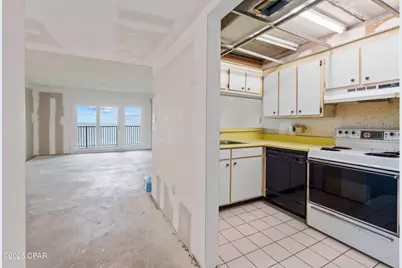 6211 Thomas Drive #506, Panama City Beach, FL 32408 - Photo 16