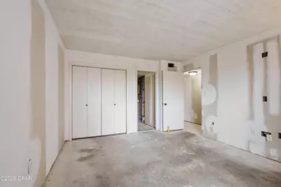 6211 Thomas Drive #506, Panama City Beach, FL 32408 - Photo 10