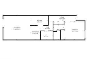 6211 Thomas Dr, Panama City Beach, FL 32408 - Photo 28