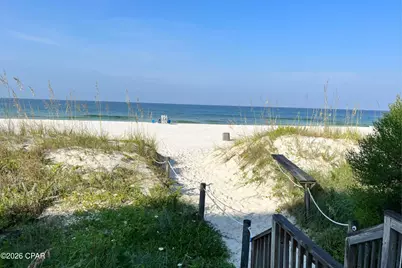 6211 Thomas Drive #506, Panama City Beach, FL 32408 - Photo 28