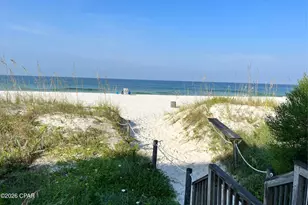 6211 Thomas Dr, Panama City Beach, FL 32408 - Photo 28