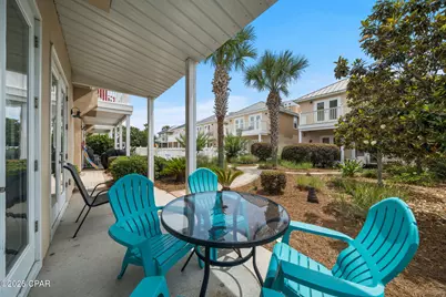 7827 Beach Drive, Panama City Beach, FL 32408 - Photo 12