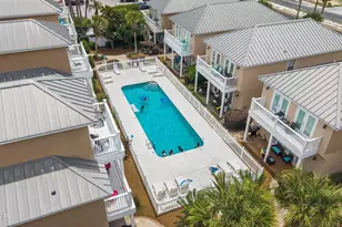 7827 Beach Dr, Panama City Beach, FL 32408 - Photo 2
