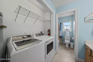 7827 Beach Dr, Panama City Beach, FL 32408 - Photo 30
